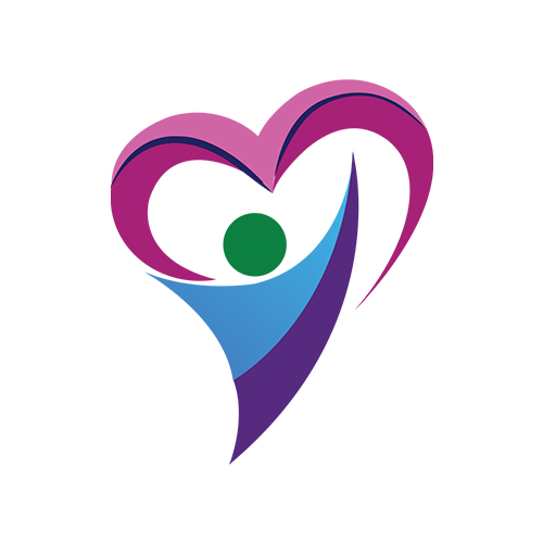 Abled Care logo
